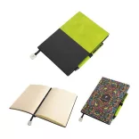 B3501203IP3-Set-pix-si-notepad-Pierre-Cardin-REPORTER