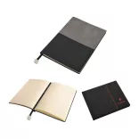 B4000500IP3-Notepad-A5-Pierre-Cardin-REPORTER