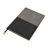 B4000500IP3-Notepad-A5-Pierre-Cardin-REPORTER