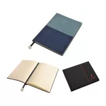 B4000501IP3-Notepad-A5-Pierre-Cardin-REPORTER