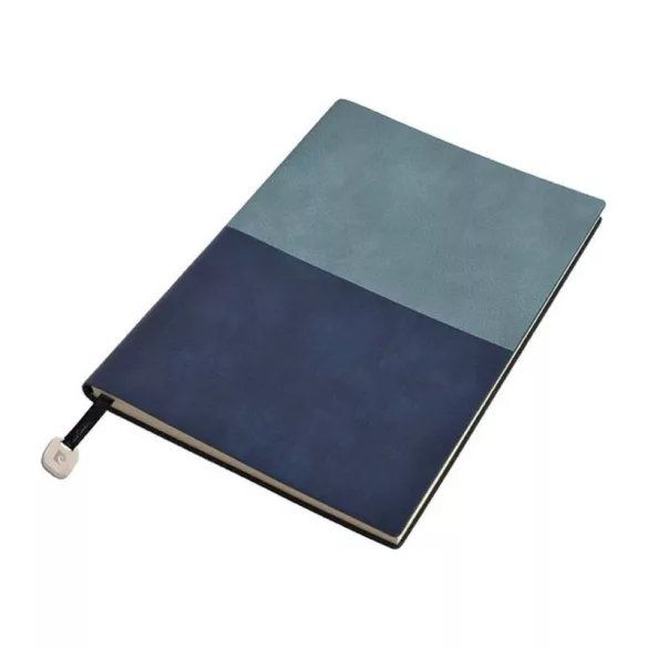 B4000501IP3-Notepad-A5-Pierre-Cardin-REPORTER