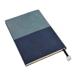 B4000501IP3-Notepad-A5-Pierre-Cardin-REPORTER