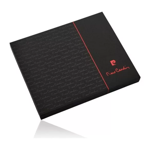B4000501IP3-Notepad-A5-Pierre-Cardin-REPORTER