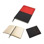 B4000502IP3-Notepad-A5-Pierre-Cardin-REPORTER