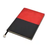 B4000502IP3-Notepad-A5-Pierre-Cardin-REPORTER