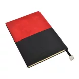B4000502IP3-Notepad-A5-Pierre-Cardin-REPORTER