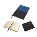 B4000503IP3-Notepad-A5-Pierre-Cardin-REPORTER