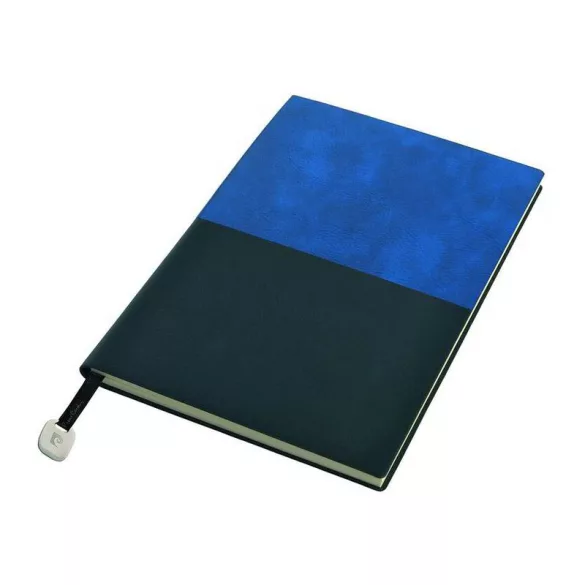 B4000503IP3-Notepad-A5-Pierre-Cardin-REPORTER