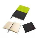 B4000504IP3-Notepad-A5-Pierre-Cardin-REPORTER