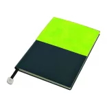 B4000504IP3-Notepad-A5-Pierre-Cardin-REPORTER