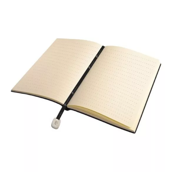 B4000504IP3-Notepad-A5-Pierre-Cardin-REPORTER
