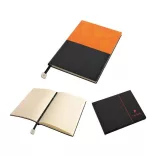 B4000505IP3-Notepad-A5-Pierre-Cardin-REPORTER