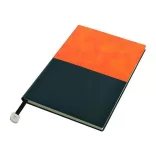 B4000505IP3-Notepad-A5-Pierre-Cardin-REPORTER