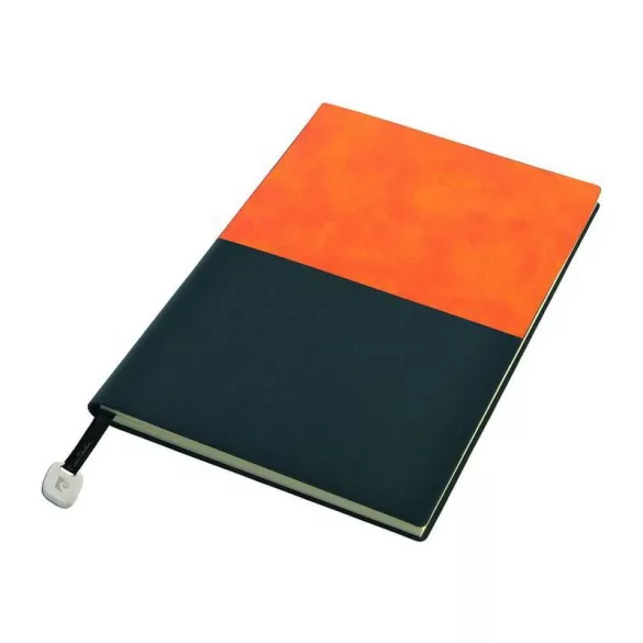 B4000505IP3-Notepad-A5-Pierre-Cardin-REPORTER