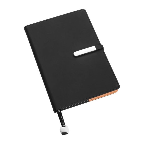 B4016600IP3 - ELEGANCE A5 notebook