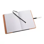 B4016600IP3 - ELEGANCE A5 notebook