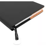 B4016600IP3 - ELEGANCE A5 notebook