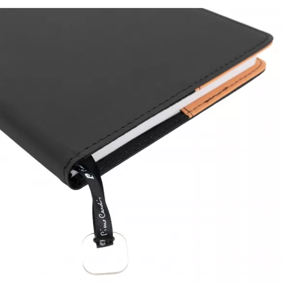 B4016600IP3 - ELEGANCE A5 notebook