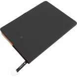 B4016600IP3 - ELEGANCE A5 notebook