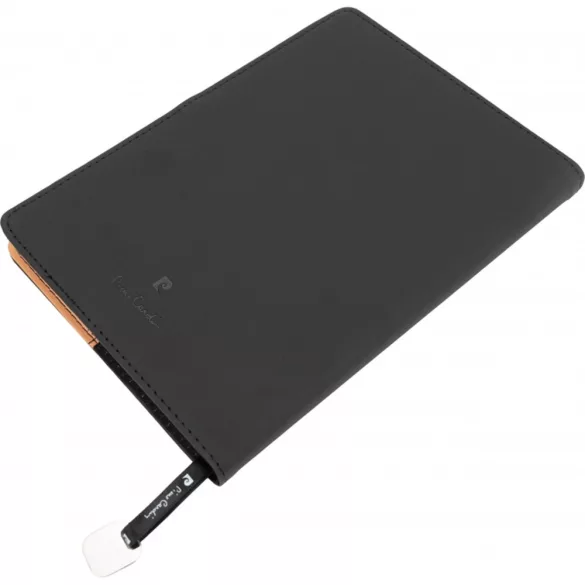 B4016600IP3 - ELEGANCE A5 notebook