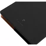 B4016600IP3 - ELEGANCE A5 notebook