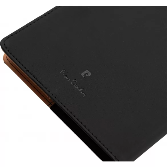 B4016600IP3 - ELEGANCE A5 notebook
