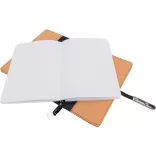 B4016600IP3 - ELEGANCE A5 notebook
