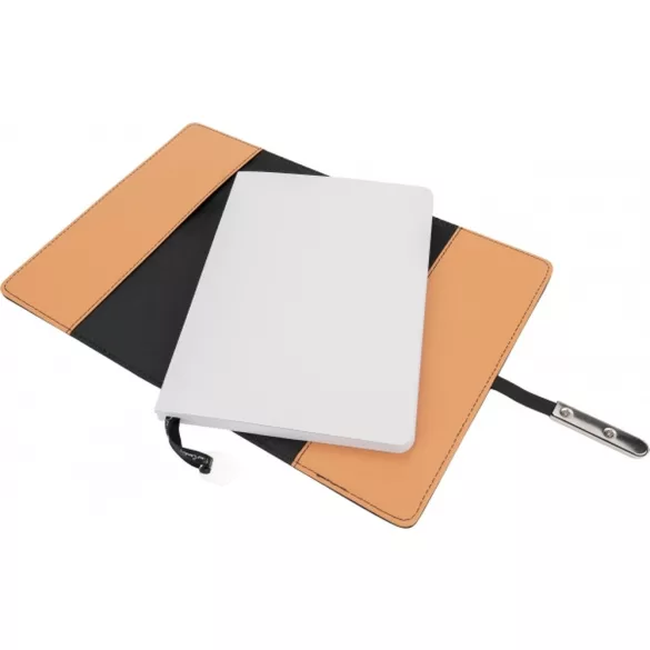 B4016600IP3 - ELEGANCE A5 notebook