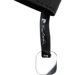 B4016600IP3 - ELEGANCE A5 notebook