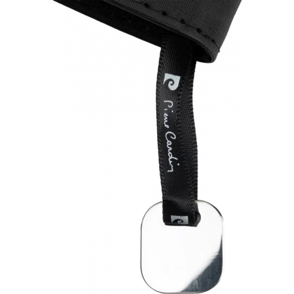 B4016600IP3 - ELEGANCE A5 notebook