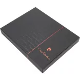 B4016600IP3 - ELEGANCE A5 notebook