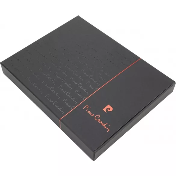 B4016600IP3 - ELEGANCE A5 notebook