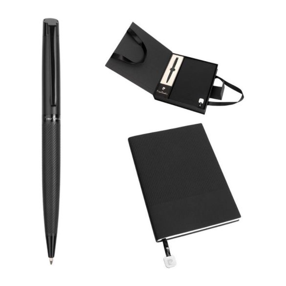 B4016700IP3 - Notes cu pix - CHANTAL