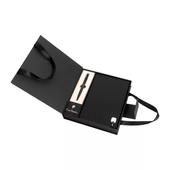 B4016700IP3 - Notes cu pix - CHANTAL