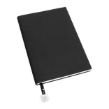 B4016700IP3 - Notes cu pix - CHANTAL