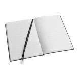 B4016700IP3 - Notes cu pix - CHANTAL