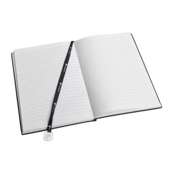 B4016700IP3 - Notes cu pix - CHANTAL