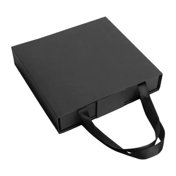 B4016700IP3 - Notes cu pix - CHANTAL