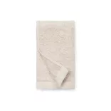 B4500202-Set-de-prosoape-VINGA-40x70