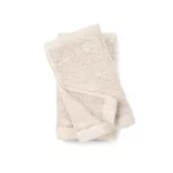 B4500202-Set-de-prosoape-VINGA-40x70