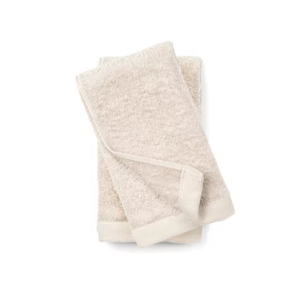 B4500202-Set-de-prosoape-VINGA-40x70