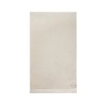 B4500202-Set-de-prosoape-VINGA-40x70