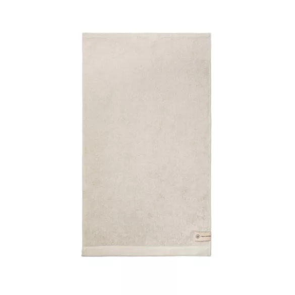 B4500202-Set-de-prosoape-VINGA-40x70