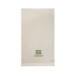 B4500202-Set-de-prosoape-VINGA-40x70