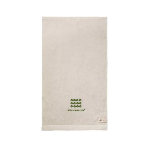 B4500202-Set-de-prosoape-VINGA-40x70