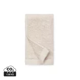B4500202-Set-de-prosoape-VINGA-40x70