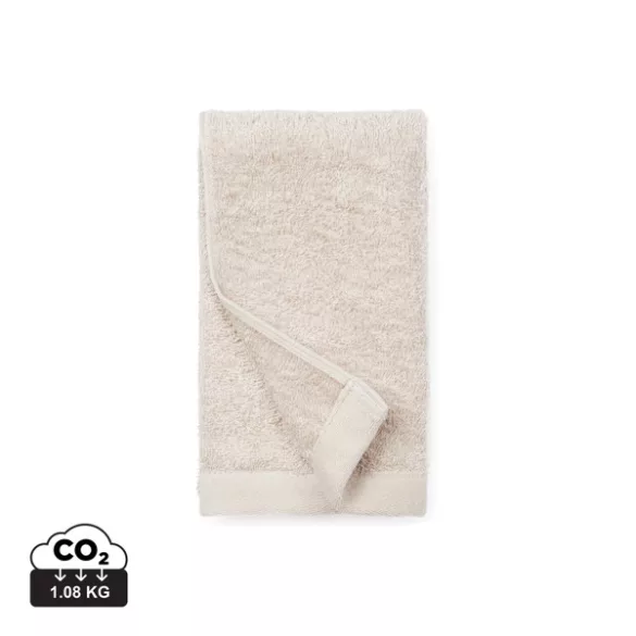 B4500202-Set-de-prosoape-VINGA-40x70