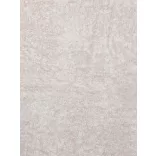 B4500202-Set-de-prosoape-VINGA-40x70