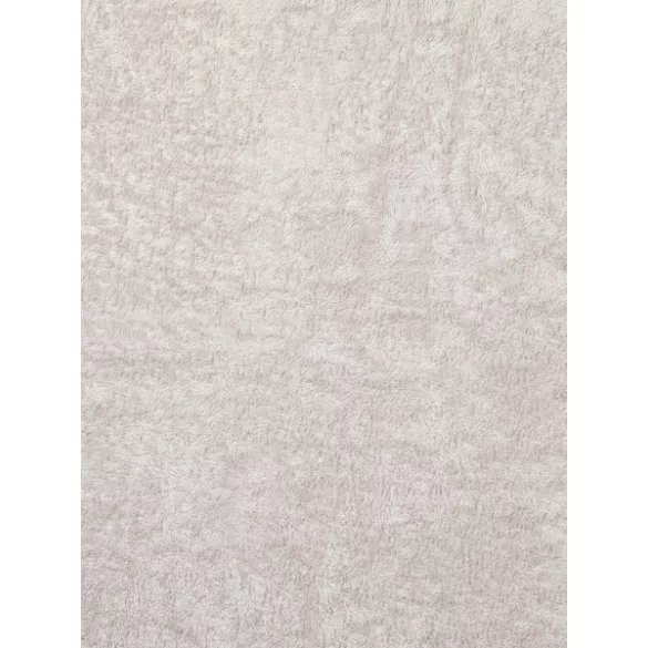 B4500202-Set-de-prosoape-VINGA-40x70