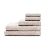 B4500202-Set-de-prosoape-VINGA-40x70